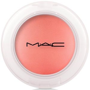 MAC Glow Play Blush